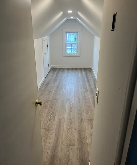78 Pine Hill Ave #2 — Photo 8