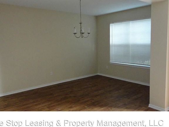 2nd image of 216 Outfitter Dr