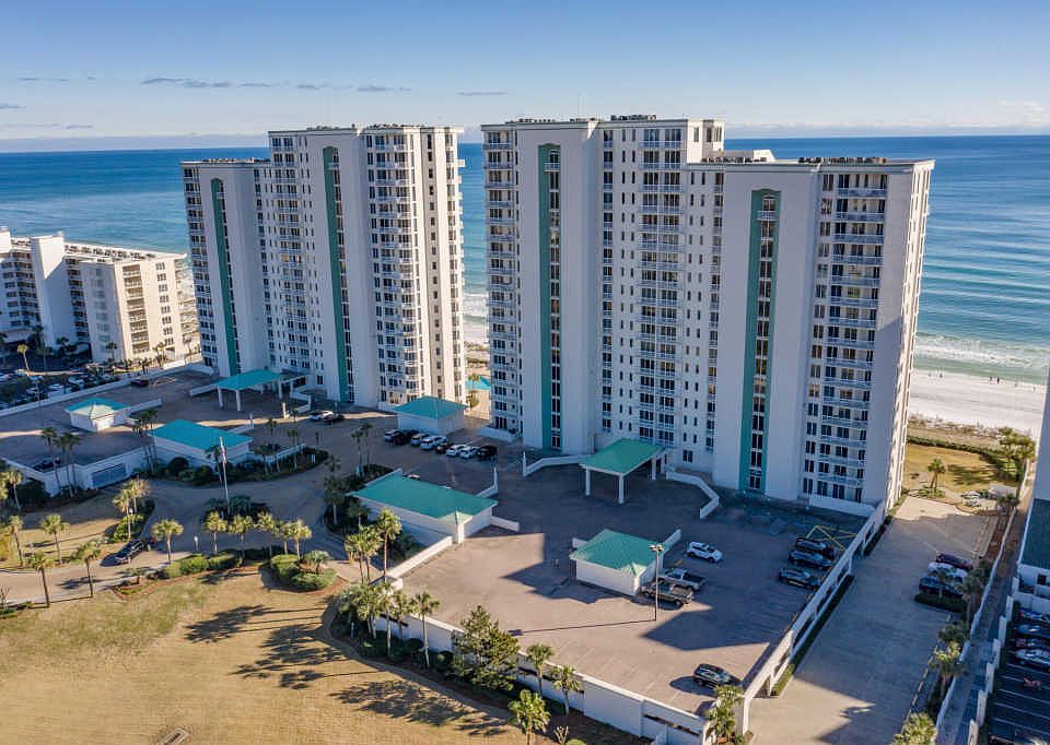 1st image of 1050 Highway 98 Unit 1403