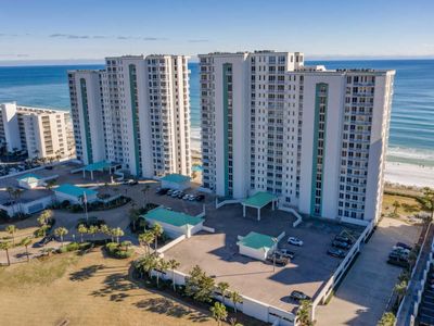 1050 Highway 98 Unit 1403, Destin, FL, 32541