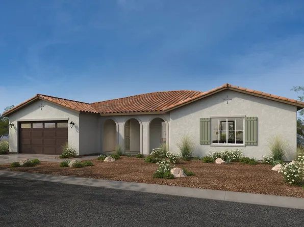 11885 Lasselle St, Moreno Valley, CA 92557