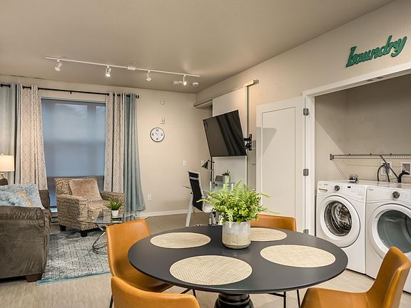 5th image of 3535 Grand Ave S APT 105