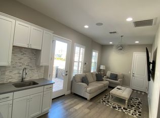 4640 S Ferric #1, Mesa, AZ 85212