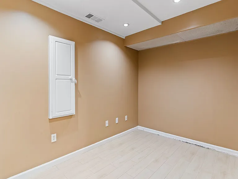 2844 Sombrero Cir — Photo 29