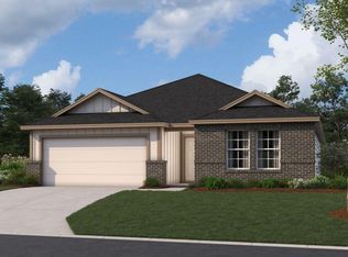 9317 Furman Dr, Austin, TX 78747