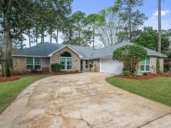 5th image of 34 Southwind Ct