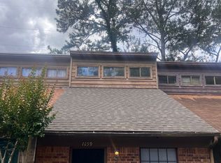 1159 Ocala Rd, Tallahassee, FL 32304