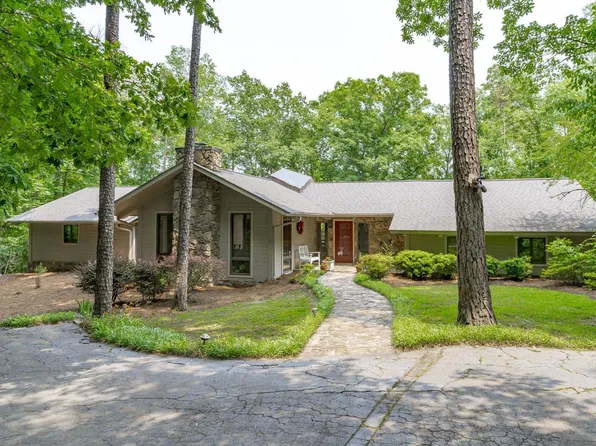 2111 Coleman Pl, Henderson, NC 27536