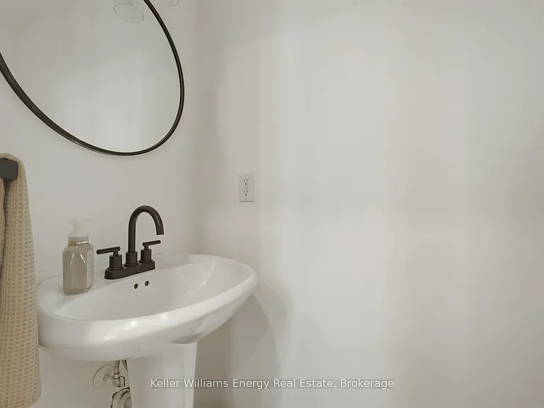 18 Boone Ln — Photo 14