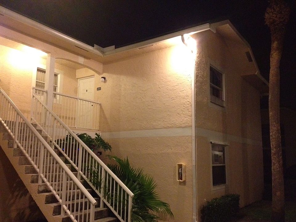 1st image of 12013 Royal Palm Blvd #7M