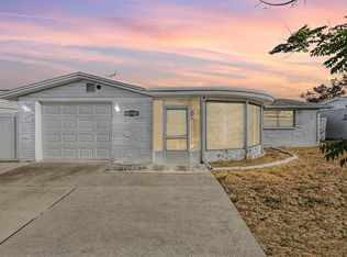 3801 Carioca Rd, Holiday, FL 34691