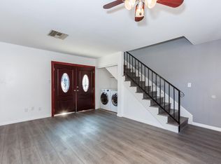 9620 Victoria Ave #B, South Gate, CA 90280