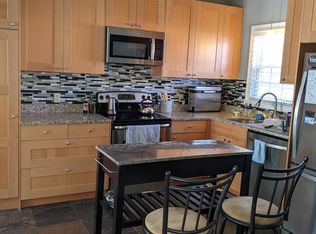 211 Main St #1, Manchester, CT 06042