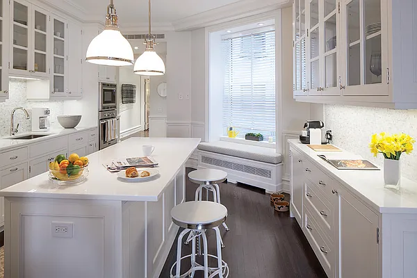 Sold by Corcoran | media 35