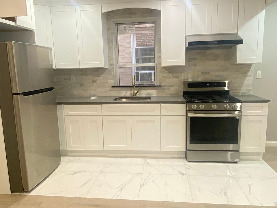 2878 Harrington Ave 1, Bronx, NY 10461 Zillow