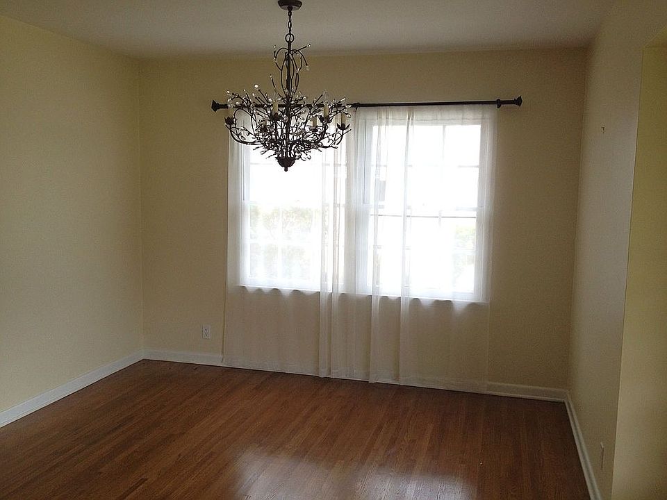 2nd image of 10257 Haledon Ave