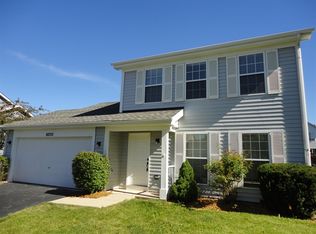 4 Broadmoor Dr, Little Rock, AR 72204