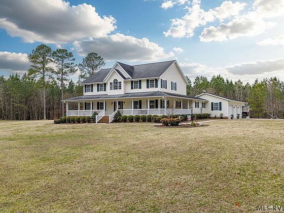 2nd image of 382 Meherrin Beach Rd