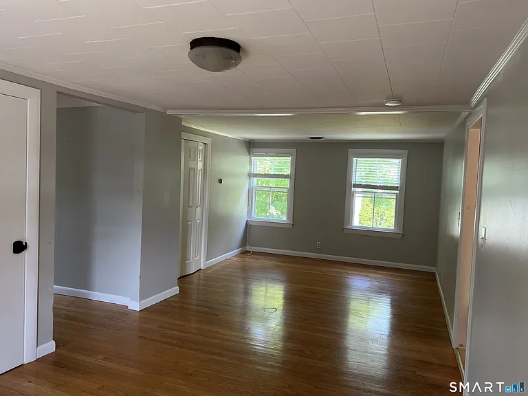 37 Pearl St #B — Photo 3