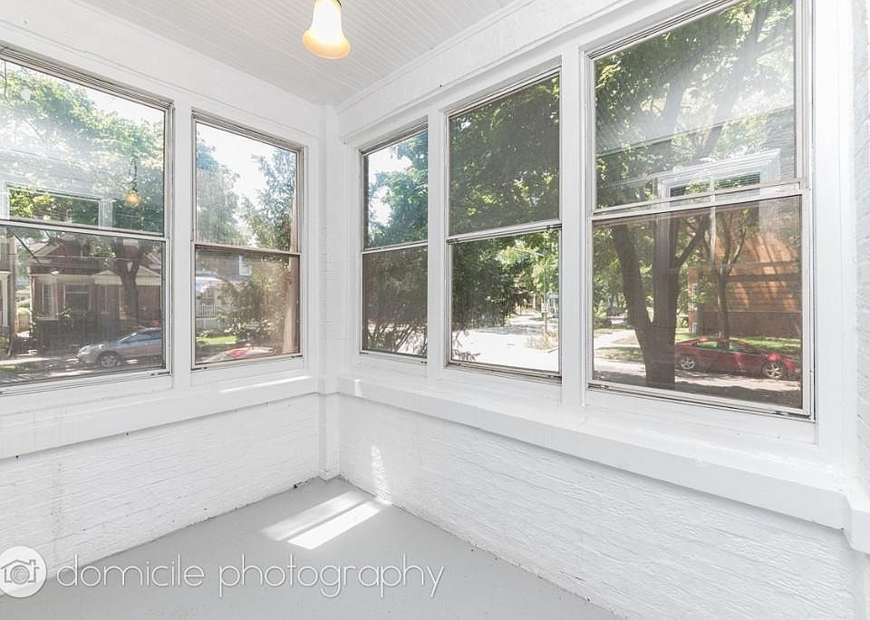 1st image of 3801 N Seeley Ave