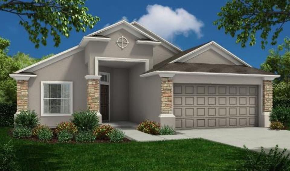 1st image of 249 HARPER ESTATES CIRCLE