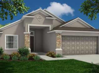 249 Harper Estates Cir, Lake Wales, FL 33859