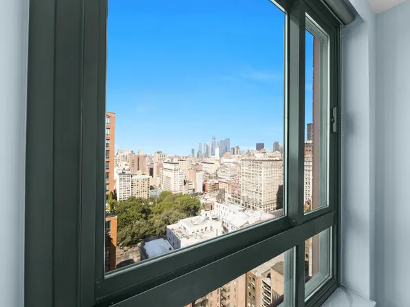 1 Irving Place image 7 of 21