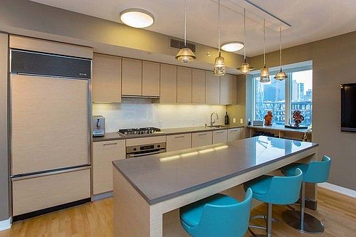 4th image of 301 Mission St APT 5A