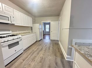 714 19th St APT D, Watervliet, NY 12189