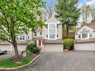 133 Governor Trumbull Way #133, Trumbull, CT 06611