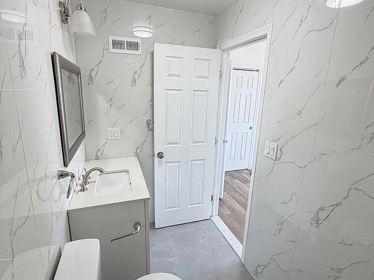 3113 Glenview St — Photo 11