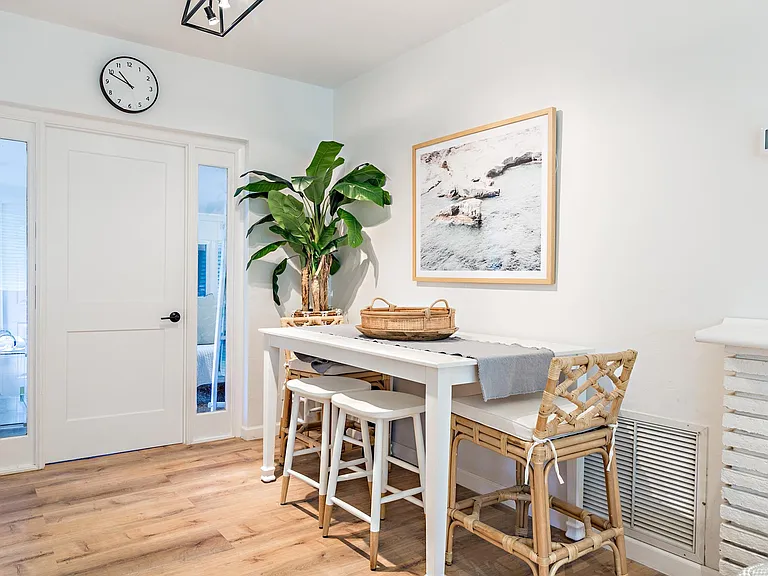 5409 Mesa Trl — Photo 10
