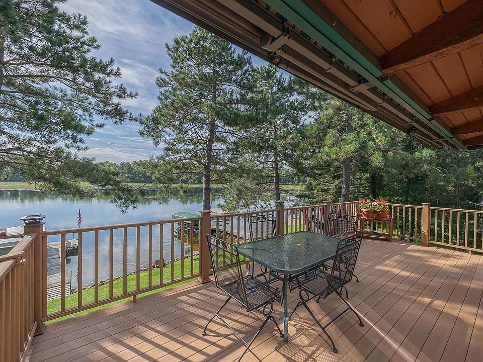 1st image of 6613 S Point Dr