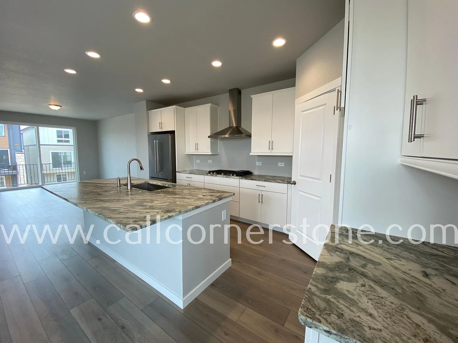 8767 Zeal Court (AR) - 1 — Photo 2