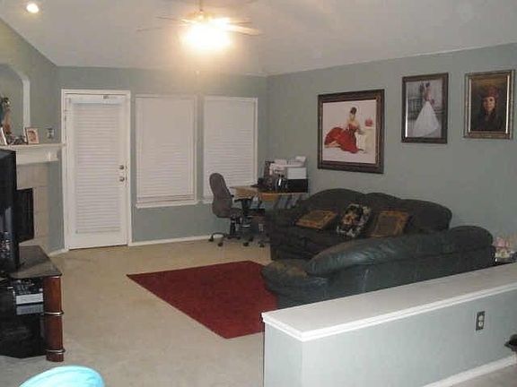 2nd image of 6115 Hillcrest Dr