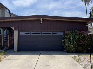 2321 Cloy Ave, Venice, CA 90291