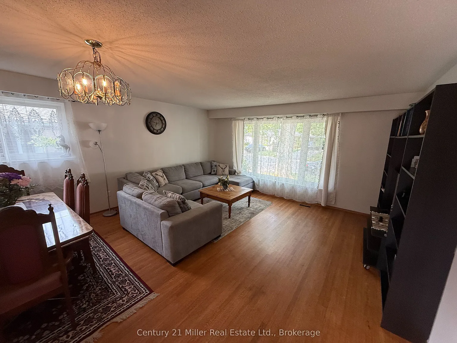 3 bed, $2,600 — Photo 4