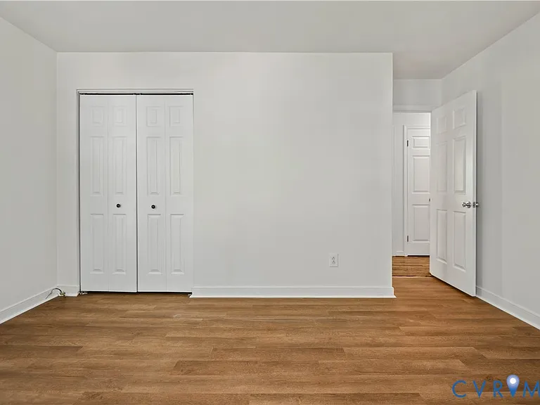 1704 Taft Pl #B — Photo 24