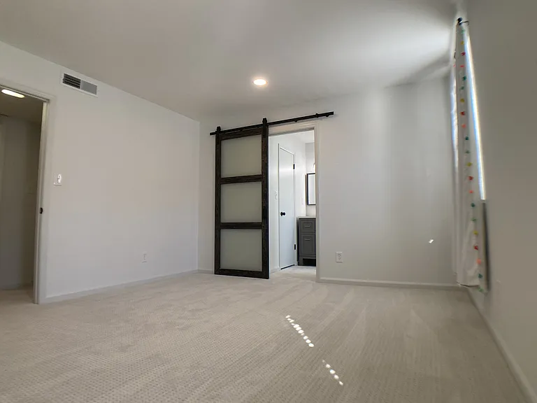 4359 Wilderness Ct — Photo 25