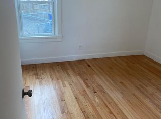 34 Kilburn St #2N, Fall River, MA 02724