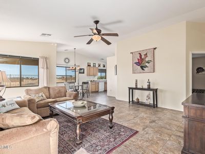 40288 N Calabria St, Queen Creek, AZ, 85140