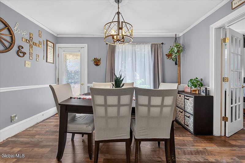 4th image of 21 Burgoyne Street