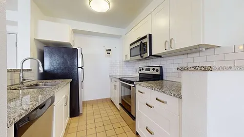 Floor plan 701ea1bA