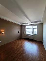 Rented by Livin USA LLC