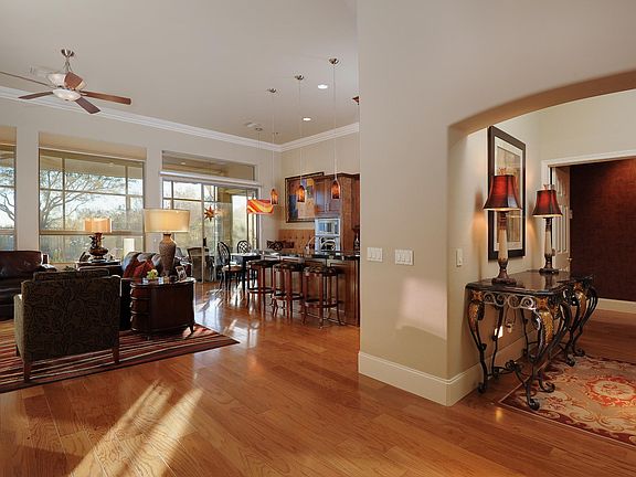 2nd image of 62273 E Moon Crest Ct