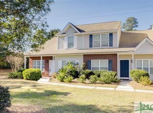 184 Sonata Cir, Pooler, GA 31322