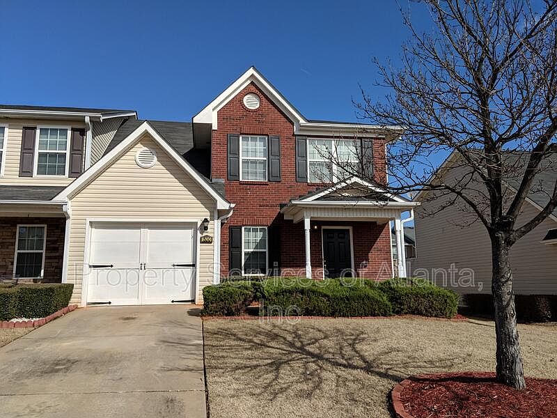 1st image of 800 City Park Dr