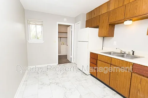 124 Fawn Dr Photo 1