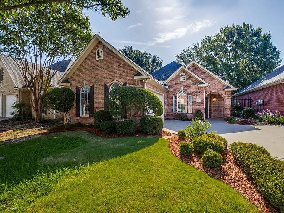 1st image of 1117 Ellison Park Cir