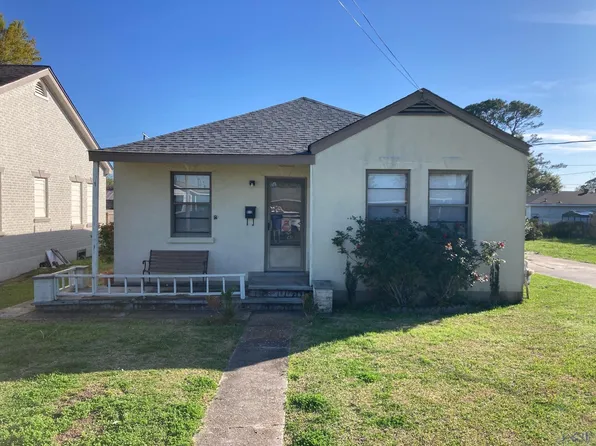 612 Pine St, Thibodaux, LA 70301